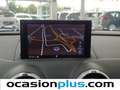 Audi A3 Sportback 30 TFSI S Line 85kW Azul - thumbnail 9