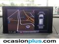 Audi A3 Sportback 30 TFSI S Line 85kW Azul - thumbnail 10
