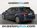 Audi A3 Sportback 30 TFSI S Line 85kW Azul - thumbnail 3
