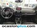 Audi A3 Sportback 30 TFSI S Line 85kW Azul - thumbnail 7