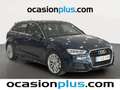 Audi A3 Sportback 30 TFSI S Line 85kW Azul - thumbnail 2