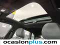 Audi A3 Sportback 30 TFSI S Line 85kW Azul - thumbnail 8