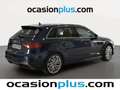 Audi A3 Sportback 30 TFSI S Line 85kW Azul - thumbnail 4