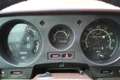 Toyota Land Cruiser FJ60 4.2 Benzine 6 Cilinder | Custom inrichting | Jaune - thumbnail 8