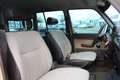 Toyota Land Cruiser FJ60 4.2 Benzine 6 Cilinder | Custom inrichting | Geel - thumbnail 28