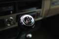 Toyota Land Cruiser FJ60 4.2 Benzine 6 Cilinder | Custom inrichting | Geel - thumbnail 30