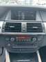BMW X6 xDrive30d Futura Blau - thumbnail 12