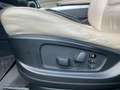 BMW X6 xDrive30d Futura Blau - thumbnail 15