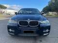 BMW X6 xDrive30d Futura Blau - thumbnail 5