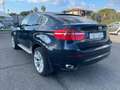 BMW X6 xDrive30d Futura Blau - thumbnail 3