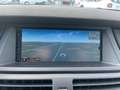 BMW X6 xDrive30d Futura Blau - thumbnail 13