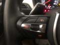 BMW X2 XDrive20d MSPORT 190 CV UNICO PROP. IVA DETRAIB. Gris - thumbnail 13