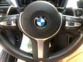 BMW X2 XDrive20d MSPORT 190 CV UNICO PROP. IVA DETRAIB. Gris - thumbnail 11