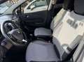 Renault Captur I (J87) 0.9 TCe 90ch energy Life Grau - thumbnail 5