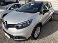 Renault Captur I (J87) 0.9 TCe 90ch energy Life Grau - thumbnail 1