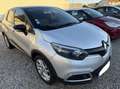 Renault Captur I (J87) 0.9 TCe 90ch energy Life Grau - thumbnail 2