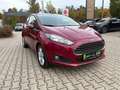 Ford Fiesta 1.0 EcoBoost Sync Edition SHZ, Radio+CD Mauve - thumbnail 3