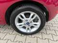Ford Fiesta 1.0 EcoBoost Sync Edition SHZ, Radio+CD Mauve - thumbnail 15