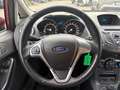 Ford Fiesta 1.0 EcoBoost Sync Edition SHZ, Radio+CD Mauve - thumbnail 8