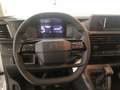 Citroen Jumpy Furgón M Diésel 120CV Manual - Weiß - thumbnail 19