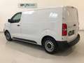 Citroen Jumpy Furgón M Diésel 120CV Manual - Weiß - thumbnail 7