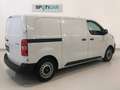 Citroen Jumpy Furgón M Diésel 120CV Manual - Weiß - thumbnail 15
