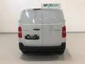 Citroen Jumpy Furgón M Diésel 120CV Manual - Weiß - thumbnail 5