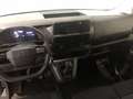 Citroen Jumpy Furgón M Diésel 120CV Manual - Weiß - thumbnail 22