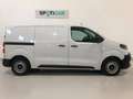 Citroen Jumpy Furgón M Diésel 120CV Manual - Weiß - thumbnail 4