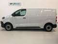 Citroen Jumpy Furgón M Diésel 120CV Manual - Weiß - thumbnail 16