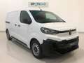 Citroen Jumpy Furgón M Diésel 120CV Manual - Weiß - thumbnail 3