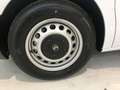 Citroen Jumpy Furgón M Diésel 120CV Manual - Weiß - thumbnail 9
