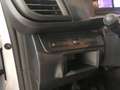 Citroen Jumpy Furgón M Diésel 120CV Manual - Weiß - thumbnail 18