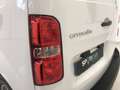 Citroen Jumpy Furgón M Diésel 120CV Manual - Weiß - thumbnail 28