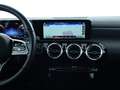 Mercedes-Benz CLA 250 e Progressive MBUXHighEnd Černá - thumbnail 7