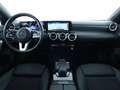 Mercedes-Benz CLA 250 e Progressive MBUXHighEnd Nero - thumbnail 8