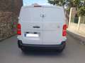 Citroen Jumpy Fg. BlueHDI Talla M S&S Control Carga Amplia Bianco - thumbnail 7