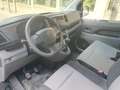 Citroen Jumpy Fg. BlueHDI Talla M S&S Control Carga Amplia Bianco - thumbnail 11