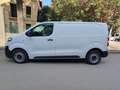 Citroen Jumpy Fg. BlueHDI Talla M S&S Control Carga Amplia Bianco - thumbnail 9