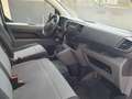 Citroen Jumpy Fg. BlueHDI Talla M S&S Control Carga Amplia Blanc - thumbnail 16
