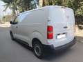 Citroen Jumpy Fg. BlueHDI Talla M S&S Control Carga Amplia Bianco - thumbnail 6