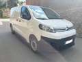 Citroen Jumpy Fg. BlueHDI Talla M S&S Control Carga Amplia Bianco - thumbnail 2