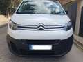 Citroen Jumpy Fg. BlueHDI Talla M S&S Control Carga Amplia Bianco - thumbnail 1
