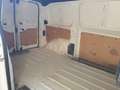 Citroen Jumpy Fg. BlueHDI Talla M S&S Control Carga Amplia Bianco - thumbnail 15