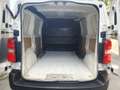 Citroen Jumpy Fg. BlueHDI Talla M S&S Control Carga Amplia Bianco - thumbnail 13