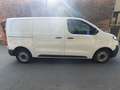 Citroen Jumpy Fg. BlueHDI Talla M S&S Control Carga Amplia Bianco - thumbnail 5