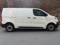 Citroen Jumpy Fg. BlueHDI Talla M S&S Control Carga Amplia Bianco - thumbnail 8