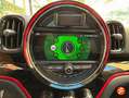 MINI John Cooper Works Countryman ALL4 AUT. Negro - thumbnail 17