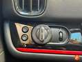 MINI John Cooper Works Countryman ALL4 AUT. Negro - thumbnail 18
