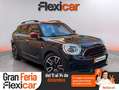MINI John Cooper Works Countryman ALL4 AUT. Negro - thumbnail 1